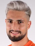 Yasin Abdiogluboyu ve yaşı kaç