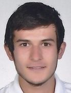 Eray Erenboyu ve yaşı kaç