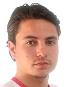 Justin Mathieuboyu ve yaşı kaç