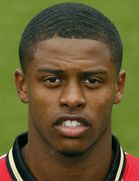 Kenneth Paalboyu ve yaşı kaç