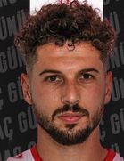 Ali Kemal Basaranboyu ve yaşı kaç