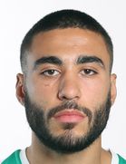 Allan Eleouetboyu ve yaşı kaç