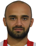 Doga İseriboyu ve yaşı kaç