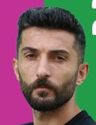 Osman Torunboyu ve yaşı kaç