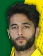 Samet Acarboyu ve yaşı kaç