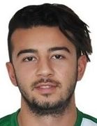 Fatih Demirlekboyu ve yaşı kaç