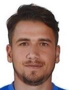 Ekrem Sutcuboyu ve yaşı kaç