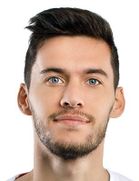 Umut Nayirboyu ve yaşı kaç