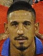 Yonathan Rodriguezboyu ve yaşı kaç