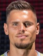 Fabijan Bunticboyu ve yaşı kaç