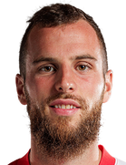 Vaclav Jureckaboyu ve yaşı kaç