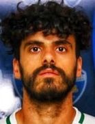 Ugur Gezerboyu ve yaşı kaç