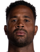 Ricardo Batistaboyu ve yaşı kaç