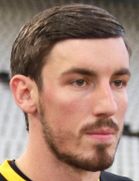 Vasilios Barkasboyu ve yaşı kaç