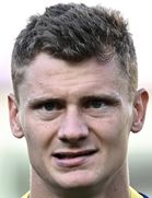 Pawel Dawidowiczboyu ve yaşı kaç