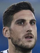 Sergio Herreraboyu ve yaşı kaç