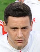 Fernando Zuquiboyu ve yaşı kaç