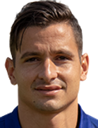 Platinyboyu ve yaşı kaç