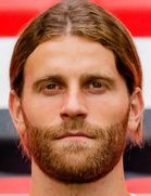 Lucas Holerboyu ve yaşı kaç