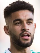 Sixten Mohlinboyu ve yaşı kaç