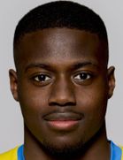 İsak Ssewankamboboyu ve yaşı kaç