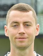 Torge Paetowboyu ve yaşı kaç