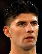 Jordan Jonesboyu ve yaşı kaç