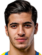 Saeid Ezatolahiboyu ve yaşı kaç