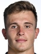 Dennis Eckert Ayensaboyu ve yaşı kaç