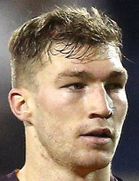 Jack Staceyboyu ve yaşı kaç