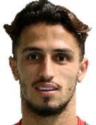 Ali Alipourboyu ve yaşı kaç