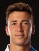 Saul Garciaboyu ve yaşı kaç