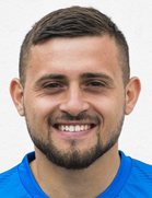 Paolino Bertacciniboyu ve yaşı kaç