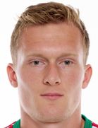 Thibault Vlietinckboyu ve yaşı kaç