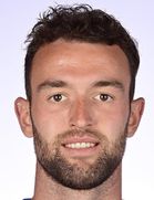 Dries Woutersboyu ve yaşı kaç