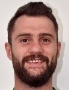 Ersin Aydinboyu ve yaşı kaç