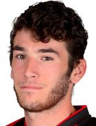 Gautier Llorisboyu ve yaşı kaç