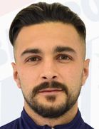 Guney Tutcuogluboyu ve yaşı kaç