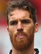 Jose Saboyu ve yaşı kaç