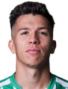 Bruno Nazarioboyu ve yaşı kaç