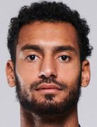 Angelo Fulginiboyu ve yaşı kaç