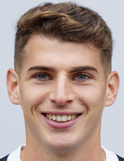 İvan Ljubicboyu ve yaşı kaç