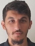 Sefa Narinboyu ve yaşı kaç