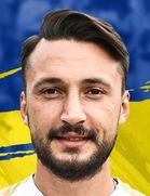 Sercan Usluboyu ve yaşı kaç