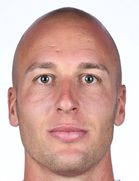 Gilles Dewaeleboyu ve yaşı kaç