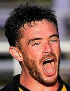 Lucas Hernandezboyu ve yaşı kaç