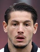 Pasquale Mazzocchiboyu ve yaşı kaç