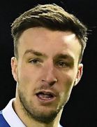 Morgan Foxboyu ve yaşı kaç