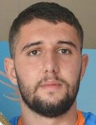 Mucahit Cakirboyu ve yaşı kaç