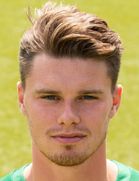 Danny Bakkerboyu ve yaşı kaç